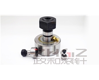 KRE系列滾針軸承